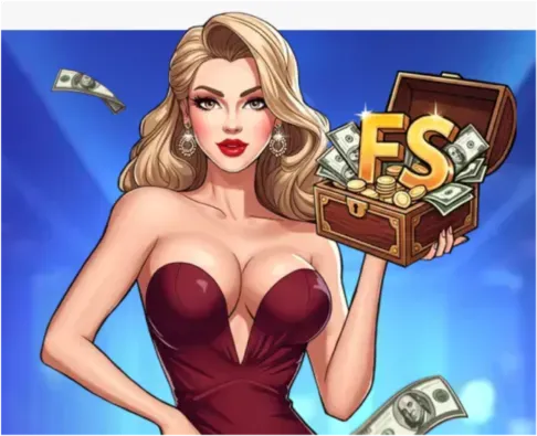 Activate a promo code get a bonus!